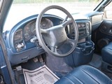 Image 0093
