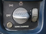 Image 0096
