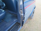 Image 0122
