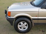 Image 0034

