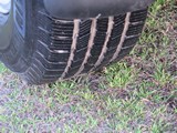 Image 0144
