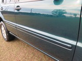 Image 0055
