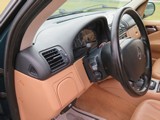 Image 0099
