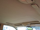 Image 0124
