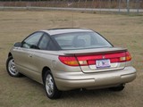 Image 0002
