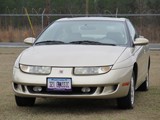 Image 0004
