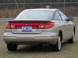Image 0015
