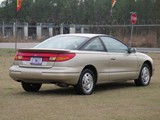 Image 0016
