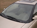 Image 0031
