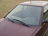 Image 0035
