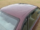 Image 0053
