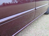 Image 0057
