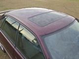 Image 0061
