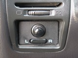 Image 0103
