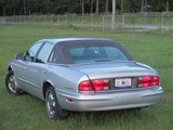 Image 0002
