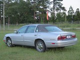 Image 0010
