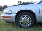 Image 0028
