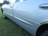 Image 0033
