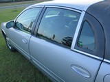 Image 0034
