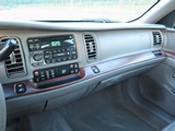 Image 0088
