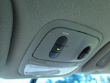 Image 0095
