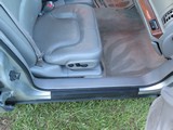Image 0118
