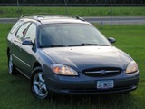 Image 0001
