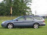 Image 0008
