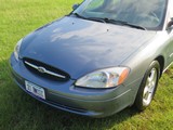 Image 0025
