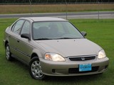 Image 0001

