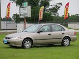 Image 0007
