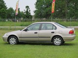 Image 0010
