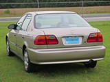 Image 0014
