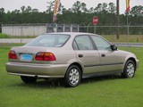 Image 0018
