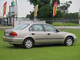 Image 0019
