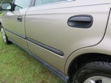 Image 0033
