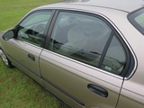 Image 0034
