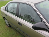 Image 0045
