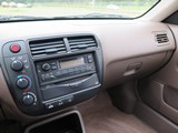 Image 0084
