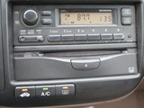 Image 0085
