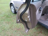 Image 0098
