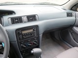 Image 0099
