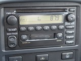 Image 0100
