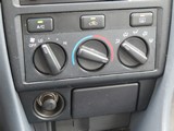 Image 0101
