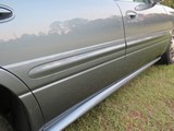 Image 0045
