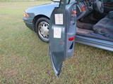 Image 0096
