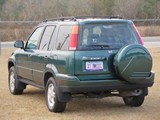 Image 0015
