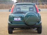 Image 0016
