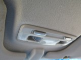Image 0108
