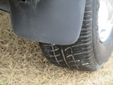 Image 0124
